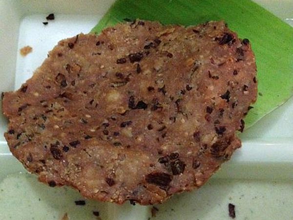 ಮದ್ದೂರು 