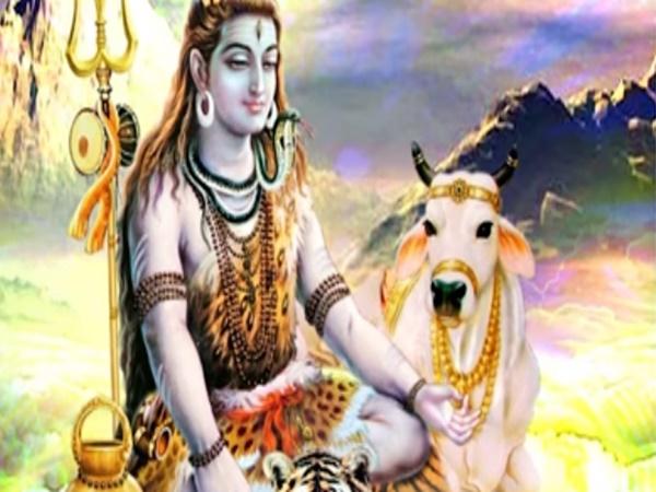 ವಿವಾಹಕ್ಕೆ ಮುಂಚೆಯೇ ಗರ್ಭವತಿಯಾದ ದೇವಿ 