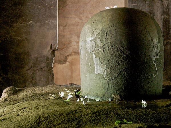 ಹರಿಹರೇಶ್ವರ ದೇವಸ್ಥಾನ