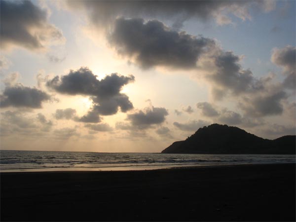 ಶ್ರೀವರ್ಧನ್ ಕಡಲಕಿನಾರೆ