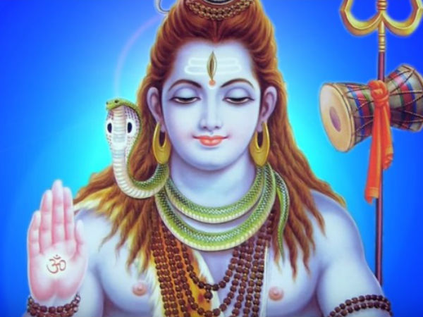 ಭೀಮಶಂಕರ ಜ್ಯೋತಿರ್‍ಲಿಂಗ