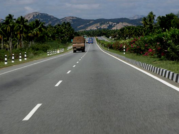 ಈವಾಗ ಪ್ರಾರಂಭಿಸೋಣ ಈವಾಗ ಪ್ರಾರಂಭಿಸೋಣ