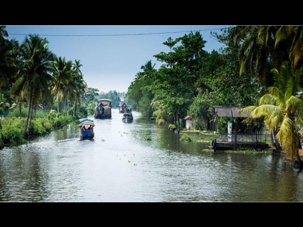 ಹಿನ್ನೀರು