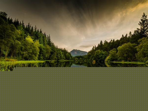 ಸ್ಕಾಟ್ ಲ್ಯಾಂಡ್