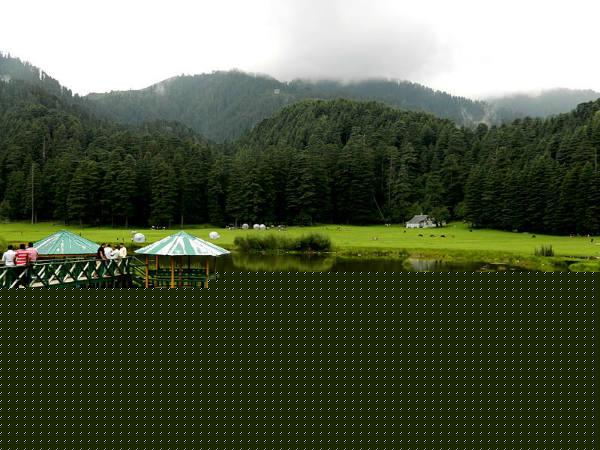 ಖಜ್ಜಿಯಾರ್