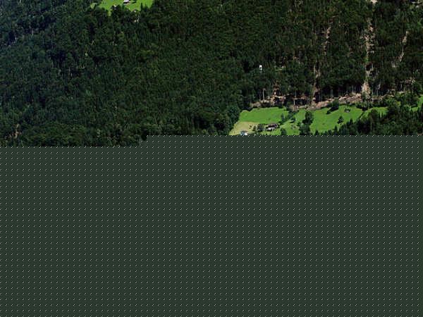 ಸ್ವಿಟ್ಜರ್ ಲ್ಯಾಂಡ್