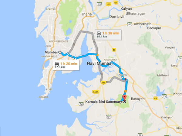 ಮಾರ್ಗದರ್ಶಿ