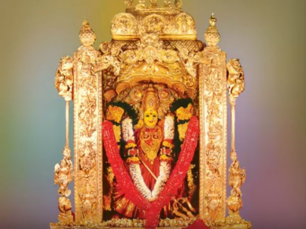 1.ಎಲ್ಲಿದೆ? 1.ಎಲ್ಲಿದೆ?