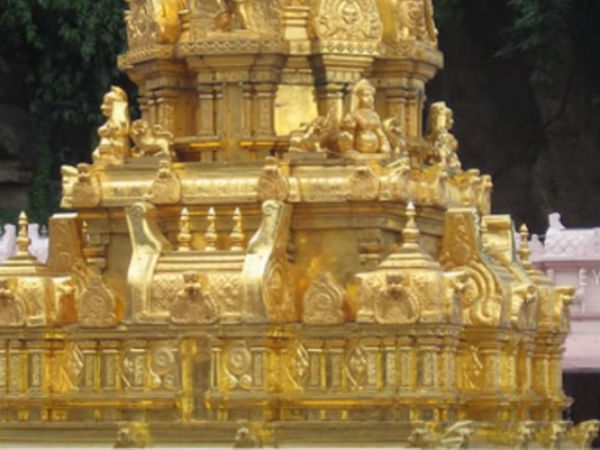 5.ಪುರಾಣಗಳ ಪ್ರಕಾರ 5.ಪುರಾಣಗಳ ಪ್ರಕಾರ