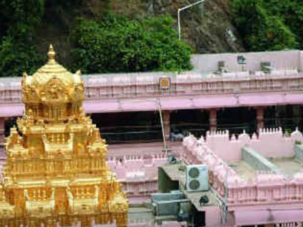 6.ಕನಕದುರ್ಗಾಮ್ಮಳ ಉತ್ತರ 6.ಕನಕದುರ್ಗಾಮ್ಮಳ ಉತ್ತರ