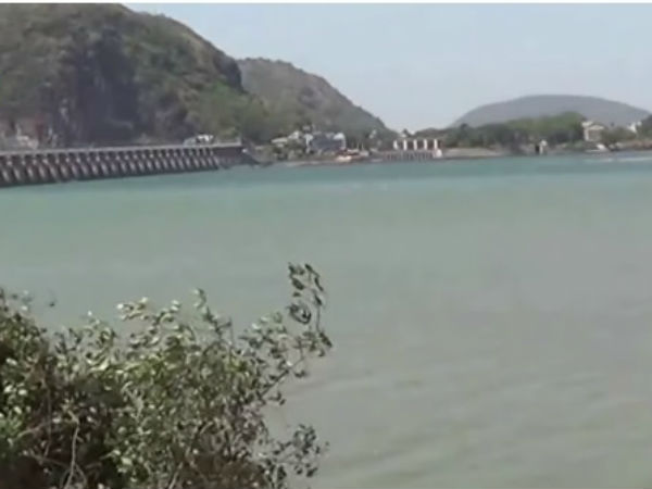 7.ಪರ್ವತ 7.ಪರ್ವತ