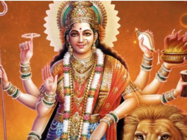 8.ಇಂದ್ರ 8.ಇಂದ್ರ