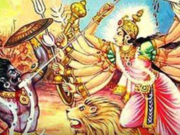 9.ಮಹಾಶಿವನು 9.ಮಹಾಶಿವನು