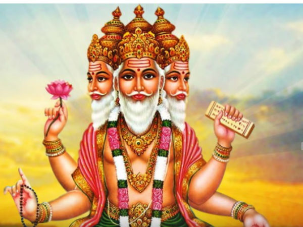 10.ಉಗ್ರ ಸ್ವರೂಪಿಣಿ 10.ಉಗ್ರ ಸ್ವರೂಪಿಣಿ