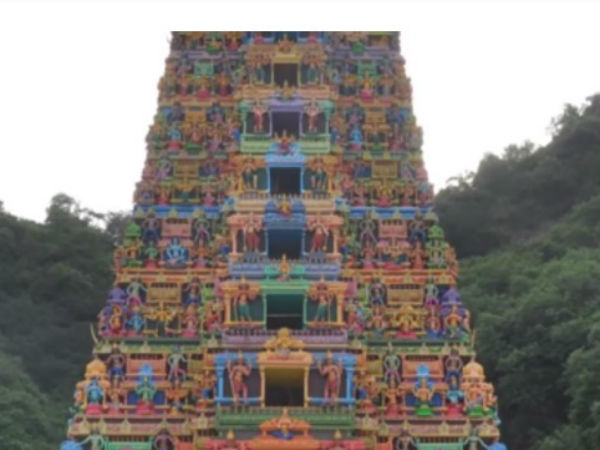 13.ಅರ್ಜುನ 13.ಅರ್ಜುನ