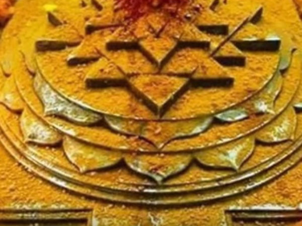 15.ಜನ ಸಾಮಾನ್ಯರಿಗೆ ದರ್ಶನ 15.ಜನ ಸಾಮಾನ್ಯರಿಗೆ ದರ್ಶನ