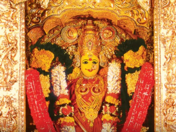 16.19 ನೇ ಶತಮಾನ 16.19 ನೇ ಶತಮಾನ
