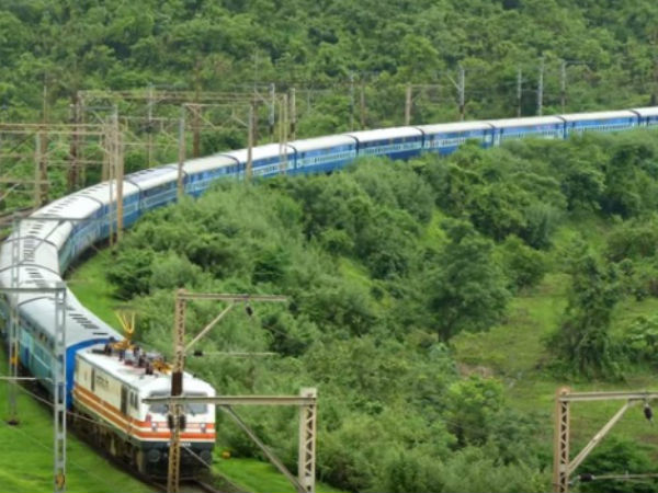 17.ಹೇಗೆ ತಲುಪಬೇಕು? 17.ಹೇಗೆ ತಲುಪಬೇಕು?