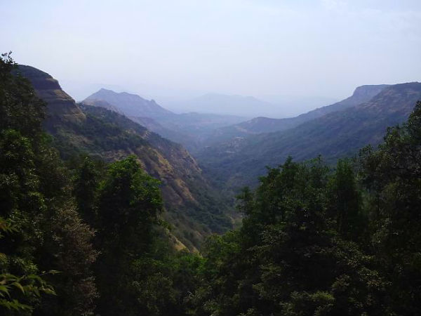 ಮಥೆರಾನ್ ಗೆ ತಲುಪುವುದು ಹೇಗೆ ಹಾಗೂ ಮೆಥೆರಾನ್ ಗೆ ಭೇಟಿ ನೀಡಲು ಅತ್ಯ೦ತ ಪ್ರಶಸ್ತವಾದ ಕಾಲಾವಧಿಯ ಕುರಿತು ಮಥೆರಾನ್ ಗೆ ತಲುಪುವುದು ಹೇಗೆ ಹಾಗೂ ಮೆಥೆರಾನ್ ಗೆ ಭೇಟಿ ನೀಡಲು ಅತ್ಯ೦ತ ಪ್ರಶಸ್ತವಾದ ಕಾಲಾವಧಿಯ ಕುರಿತು