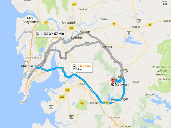 ಮಾರ್ಗದರ್ಶಿ ಮಾರ್ಗದರ್ಶಿ