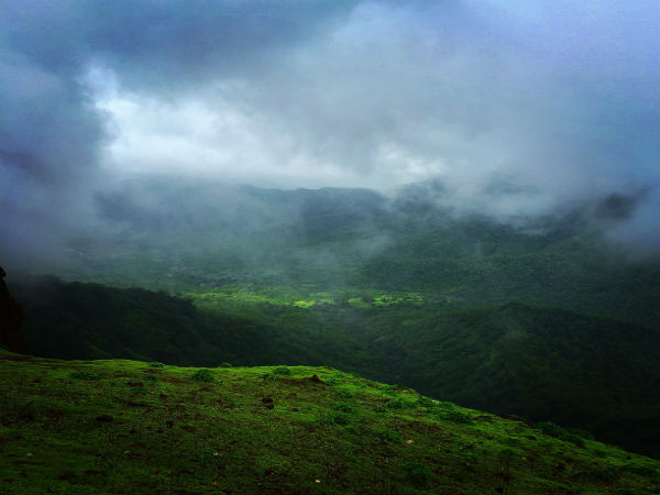 ಮಾರ್ಗಸೂಚಿ ಮಾರ್ಗಸೂಚಿ