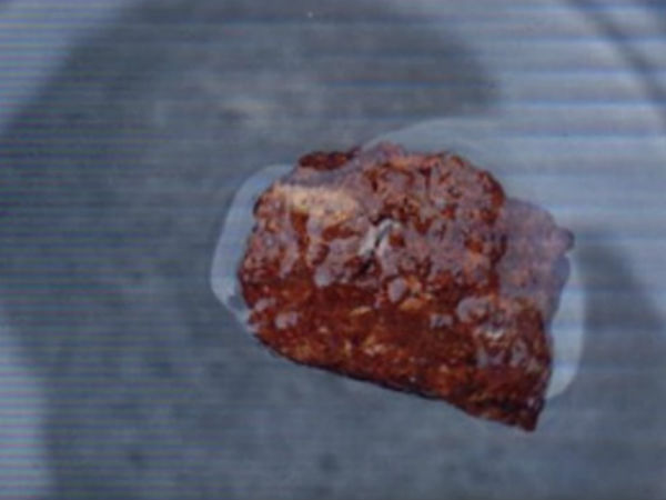 5.ರಾಮಲಿಂಗೇಶ್ವರ ದೇವಾಲಯ