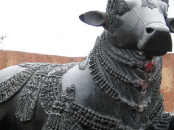 13.ರಾಮಲಿಂಗೇಶ್ವರ ದೇವಾಲಯ