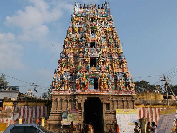 5.ಅಲಂಗುಡಿ