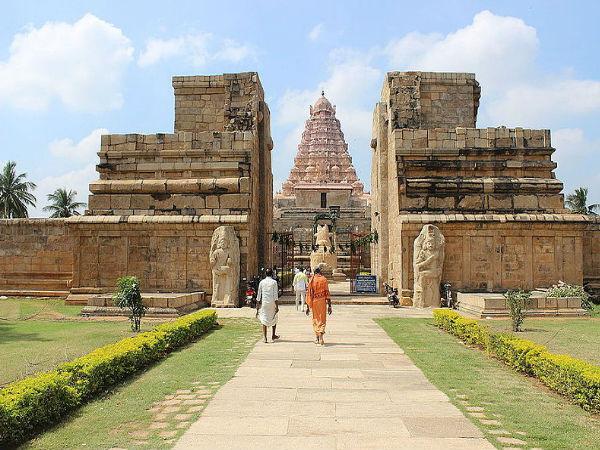 9.ಕಿಳ್ ಪೆರುಮ್ಪಳ್ಳಂ