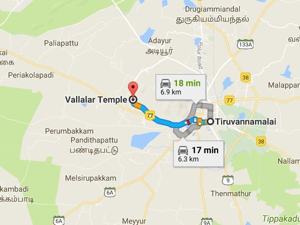 12.ಹೇಗೆ ಸಾಗಬೇಕು? 12.ಹೇಗೆ ಸಾಗಬೇಕು?