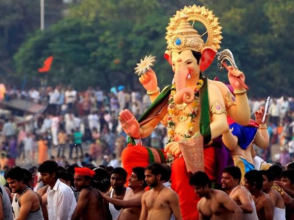 1.ಎಲ್ಲಿದೆ ಕಾಣಿಪಾಕಂ? 