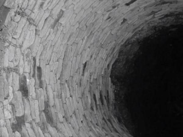 8.ಕಾಣಿಪಾಕಂ ದೇವಾಲಯದ ಸ್ಥಳ ಪುರಾಣ 