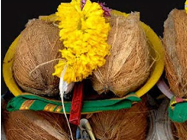 10.ಕಾಣಿಪಾಕಂ ದೇವಾಲಯದ ಸ್ಥಳ ಪುರಾಣ 