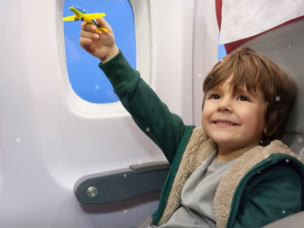 11.ಗೇಮ್ಸ್ 