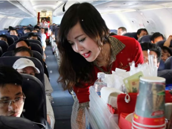 14.ಅನಾರೋಗ್ಯ 