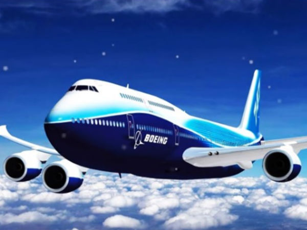 15.ಸಿಬ್ಬಂದಿ 