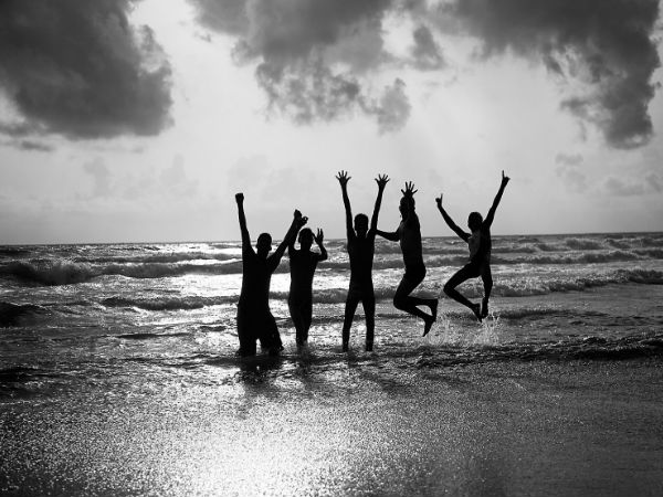 ತಲುಪುವ ಬಗೆ?