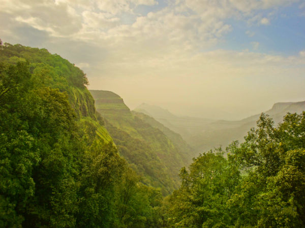 ಕಿ೦ಗ್ ಜಾರ್ಜ್ ಪಾಯಿ೦ಟ್