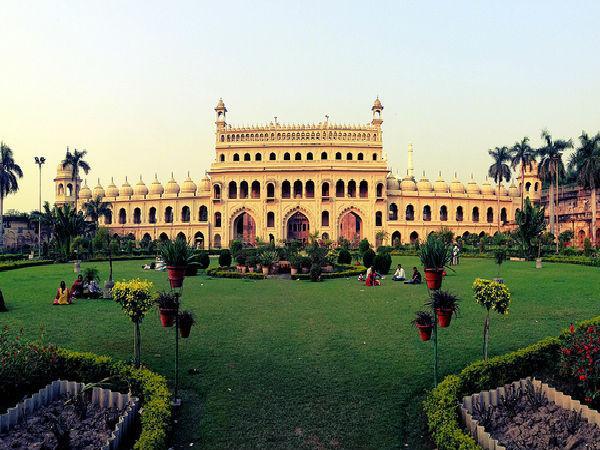 ಗುರುತ್ವಾಕರ್ಷಣಕ್ಕೇ ಸವಾಲ್