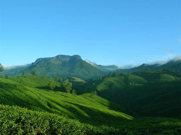 ಮುನ್ನಾರ್