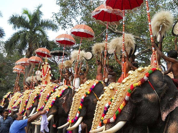 ತ್ರಿಶ್ಯೂರ್ ತ್ರಿಶ್ಯೂರ್