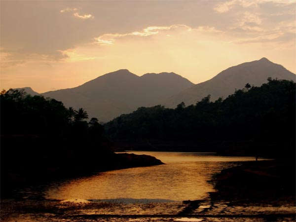 ವಯನಾಡ್ ವಯನಾಡ್