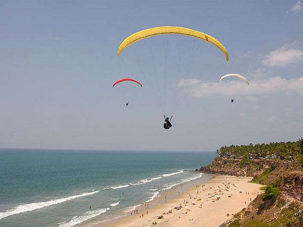 ವರ್ಕಳ ವರ್ಕಳ