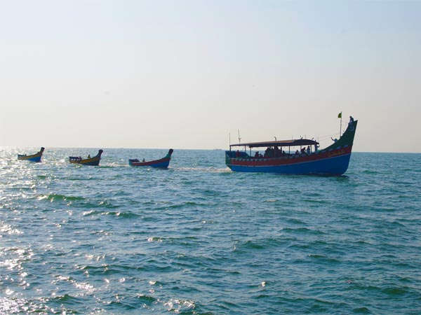 ಕೋಸ್ಹಿಕೋಡ್ ಕೋಸ್ಹಿಕೋಡ್