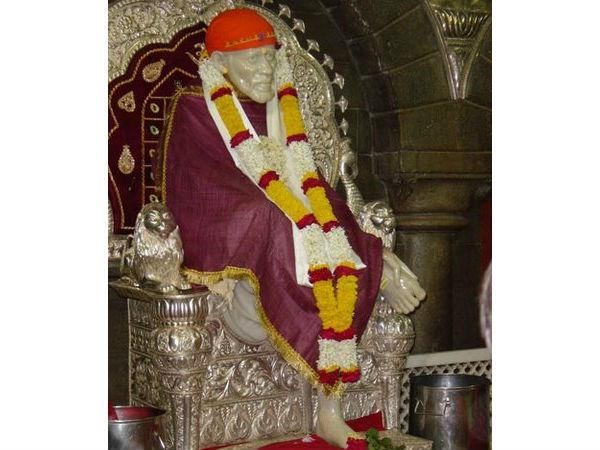 ಛಾವಡಿ ಛಾವಡಿ