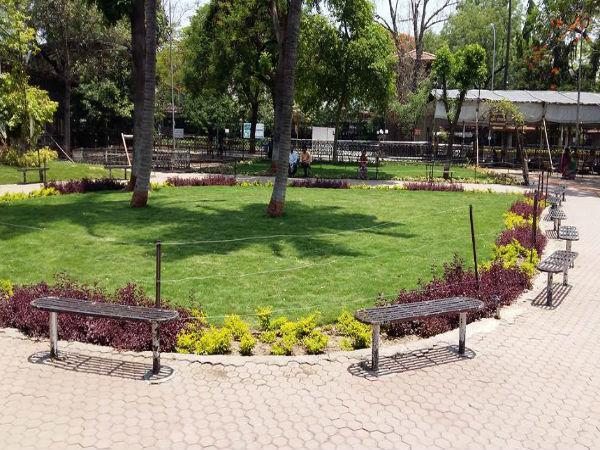 ಲೇಂಡಿವನಂ ಲೇಂಡಿವನಂ