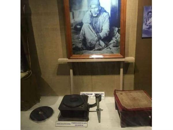 ದಿಕ್ಷೀತ್ ವಾಡಾ ಮ್ಯೂಸಿಯಂ ದಿಕ್ಷೀತ್ ವಾಡಾ ಮ್ಯೂಸಿಯಂ
