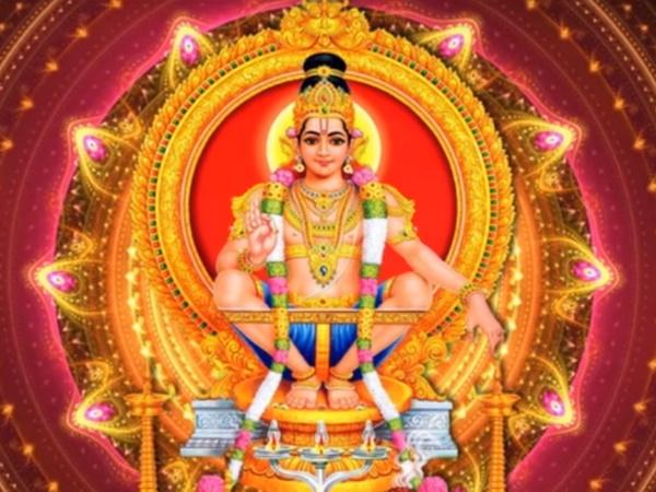 ಶಬರಿಮಲೈ ದೇವಾಲಯವನ್ನು ಇಂದಿಗೆ ಎಷ್ಟು ಬಾರಿ ನಿರ್ಮಾಣ ಮಾಡಿದರು ಗೊತ್ತ? ಶಬರಿಮಲೈ ದೇವಾಲಯವನ್ನು ಇಂದಿಗೆ ಎಷ್ಟು ಬಾರಿ ನಿರ್ಮಾಣ ಮಾಡಿದರು ಗೊತ್ತ?