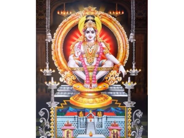 ಶಬರಿಮಲೈ ದೇವಾಲಯವನ್ನು ಇಂದಿಗೆ ಎಷ್ಟು ಬಾರಿ ನಿರ್ಮಾಣ ಮಾಡಿದರು ಗೊತ್ತ? ಶಬರಿಮಲೈ ದೇವಾಲಯವನ್ನು ಇಂದಿಗೆ ಎಷ್ಟು ಬಾರಿ ನಿರ್ಮಾಣ ಮಾಡಿದರು ಗೊತ್ತ?