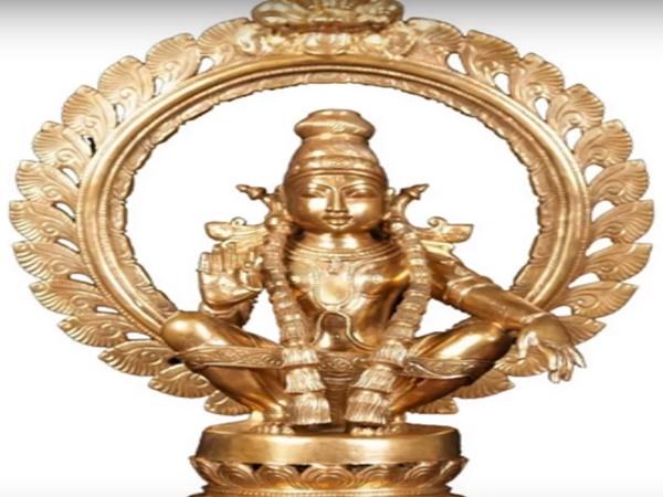 ಶಬರಿಮಲೈ ದೇವಾಲಯವನ್ನು ಇಂದಿಗೆ ಎಷ್ಟು ಬಾರಿ ನಿರ್ಮಾಣ ಮಾಡಿದರು ಗೊತ್ತ? ಶಬರಿಮಲೈ ದೇವಾಲಯವನ್ನು ಇಂದಿಗೆ ಎಷ್ಟು ಬಾರಿ ನಿರ್ಮಾಣ ಮಾಡಿದರು ಗೊತ್ತ?